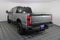 2025 Ford Super Duty F-350 SRW XL
