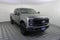 2025 Ford Super Duty F-350 SRW XL