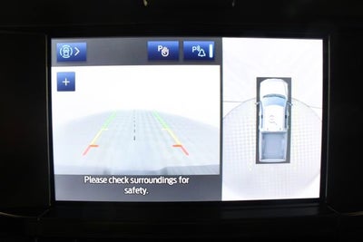 2025 Ford Super Duty F-350 SRW XL