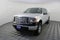 2012 Ford F-150 XL