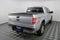 2012 Ford F-150 XL