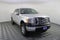 2012 Ford F-150 XL