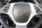 2017 Chevrolet Corvette Stingray 1LT