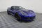 2017 Chevrolet Corvette Stingray 1LT