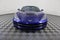 2017 Chevrolet Corvette Stingray 1LT