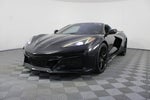2025 Chevrolet Corvette Z06 3LZ