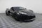 2025 Chevrolet Corvette Z06 3LZ