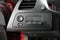 2015 Chevrolet Corvette Stingray 3LT
