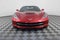 2015 Chevrolet Corvette Stingray 3LT