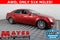 2008 Cadillac CTS AWD w/1SB