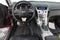 2008 Cadillac CTS AWD w/1SB