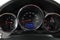 2008 Cadillac CTS AWD w/1SB