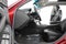 2008 Cadillac CTS AWD w/1SB