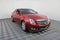 2008 Cadillac CTS AWD w/1SB