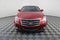 2008 Cadillac CTS AWD w/1SB
