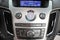 2008 Cadillac CTS AWD w/1SB