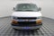 2016 Chevrolet Express Passenger 3500 LT