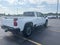 2021 Chevrolet Silverado 2500 HD Custom