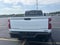 2021 Chevrolet Silverado 2500 HD Custom
