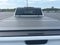 2021 Chevrolet Silverado 2500 HD Custom