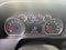 2021 Chevrolet Silverado 2500 HD Custom