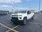 2021 Chevrolet Silverado 2500 HD Custom