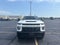 2021 Chevrolet Silverado 2500 HD Custom