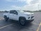 2021 Chevrolet Silverado 2500 HD Custom