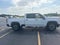 2021 Chevrolet Silverado 2500 HD Custom