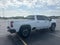 2021 Chevrolet Silverado 2500 HD Custom
