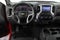 2021 Chevrolet Silverado 2500 HD LT