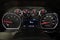 2021 Chevrolet Silverado 2500 HD LT