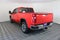 2021 Chevrolet Silverado 2500 HD LT