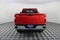 2021 Chevrolet Silverado 2500 HD LT
