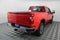 2021 Chevrolet Silverado 2500 HD LT