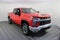 2021 Chevrolet Silverado 2500 HD LT