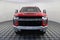 2021 Chevrolet Silverado 2500 HD LT