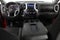 2021 Chevrolet Silverado 2500 HD LT