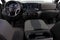 2024 Chevrolet Silverado 2500 HD ZR2