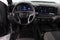 2024 Chevrolet Silverado 2500 HD ZR2