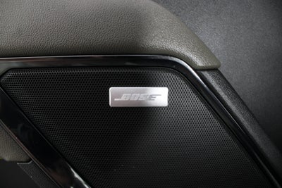 2024 Chevrolet Silverado 2500 HD ZR2
