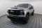 2024 Chevrolet Silverado 2500 HD ZR2