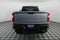 2024 Chevrolet Silverado 2500 HD ZR2