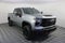 2024 Chevrolet Silverado 2500 HD ZR2