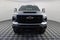 2024 Chevrolet Silverado 2500 HD ZR2
