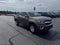 2016 Chevrolet Colorado 4WD LT