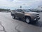 2016 Chevrolet Colorado 4WD LT