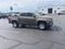 2016 Chevrolet Colorado 4WD LT