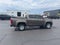 2016 Chevrolet Colorado 4WD LT