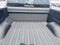 2016 Chevrolet Colorado 4WD LT